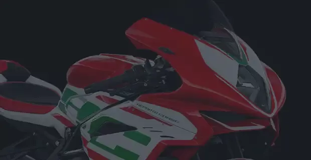 MV Agusta