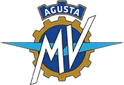 MV agusta