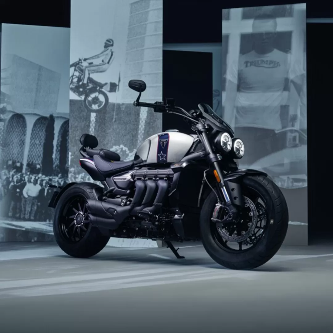 New upcoming motorcycle hotsell