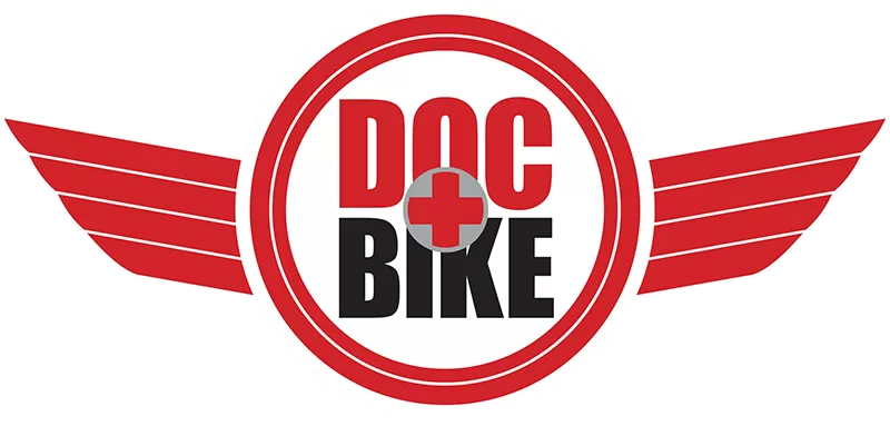 Bike Doc