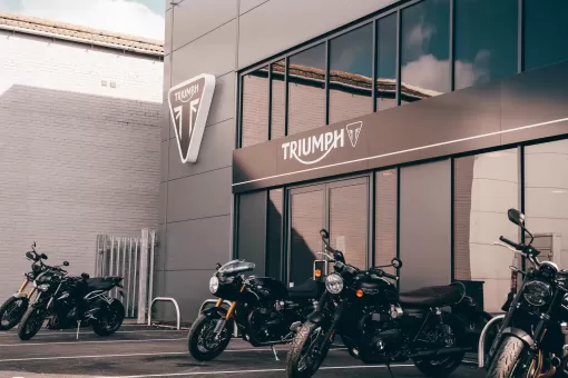 triumph-dorset-photoshoot2021-07.jpg