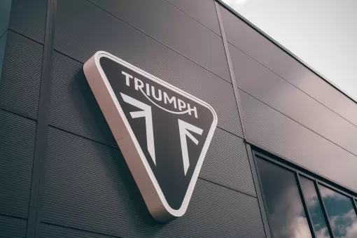 triumph-dorset-photoshoot2021-09.jpg