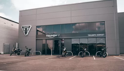 triumph-dorset-photoshoot2021-03.jpg