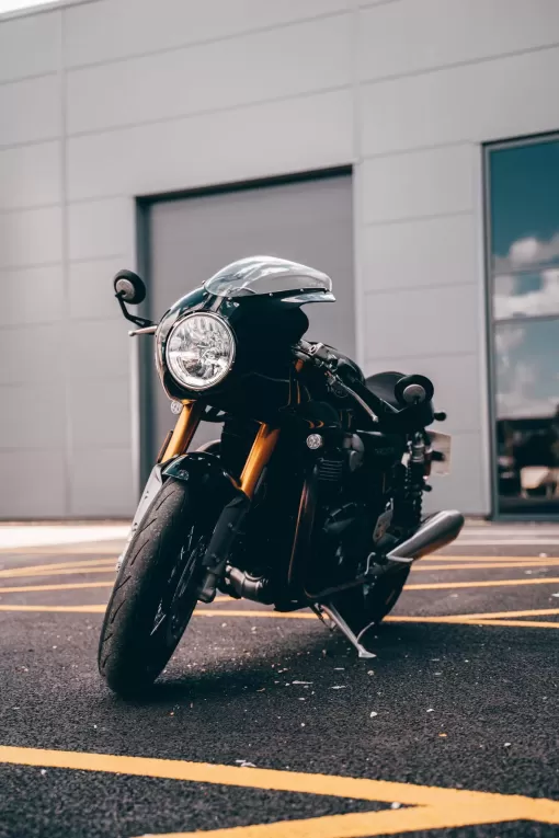 triumph-dorset-photoshoot2021-48.jpg