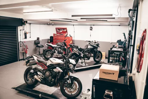 triumph-dorset-photoshoot2021-41.jpg