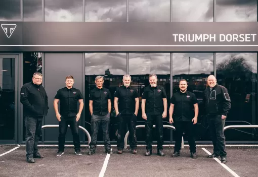 triumph-dorset-photoshoot2021-53.jpg