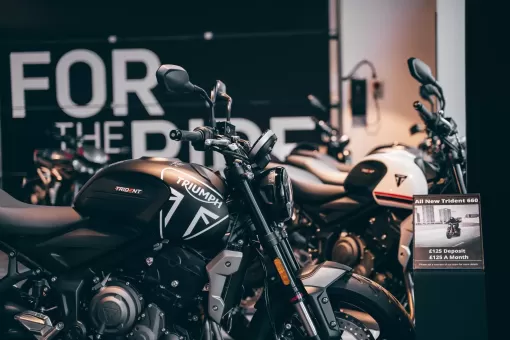 triumph-dorset-photoshoot2021-26.jpg