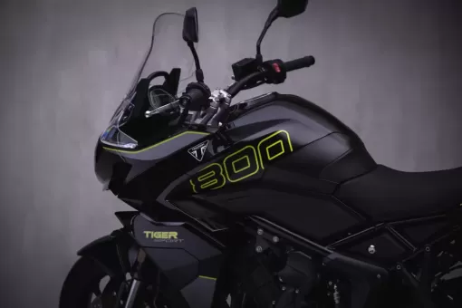 triumph-oct24-tigersport800-gallery12.jpg