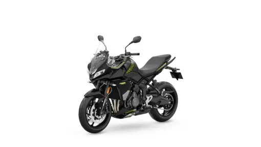 triumph-oct24-tigersport800-gallery21.png