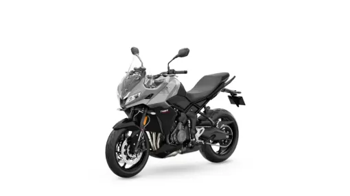triumph-oct24-tigersport800-gallery20.png