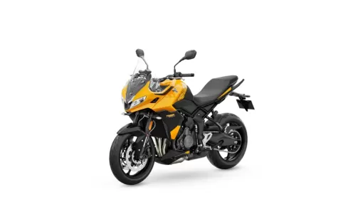 triumph-oct24-tigersport800-gallery19.png