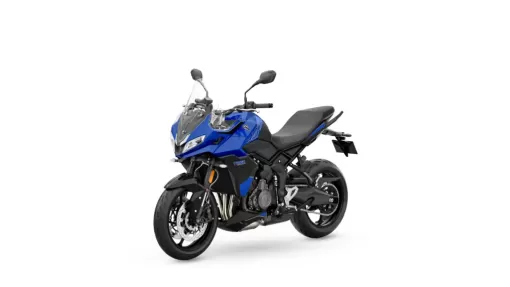 triumph-oct24-tigersport800-gallery18.png