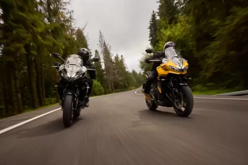 triumph-oct24-tigersport800-gallery2.jpg