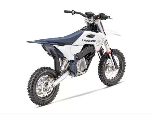 husqvarna-oct24-new25ee5-gallery12.jpg