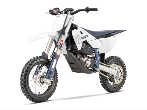 husqvarna-oct24-new25ee5-gallery11.jpg