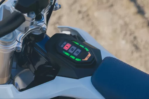 husqvarna-oct24-new25ee5-gallery10.jpg