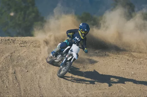 husqvarna-oct24-new25ee5-gallery6.jpg