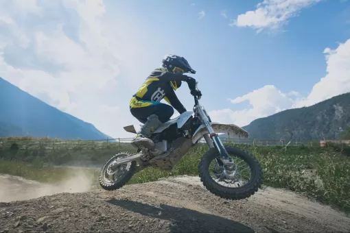 husqvarna-oct24-new25ee5-gallery5.jpg