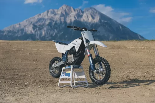 husqvarna-oct24-new25ee5-gallery8.jpg