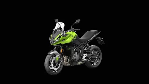 triumph-nov24-tigersport660updates-gallery15.jpg