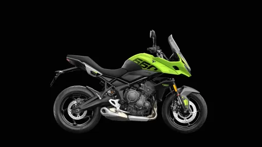 triumph-nov24-tigersport660updates-gallery16.jpg